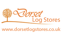 Merchant Logo
