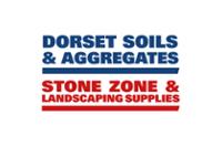 Merchant Logo