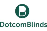 Merchant Logo
