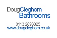 Merchant Logo