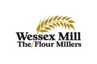 Merchant Logo