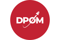Merchant Logo
