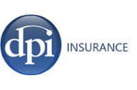 Merchant Logo