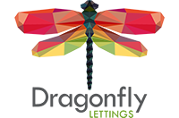 Merchant Logo