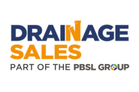 Merchant Logo