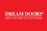 Merchant Logo