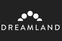 Merchant Logo