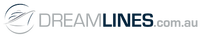 Merchant Logo