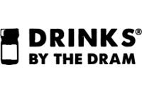 Merchant Logo
