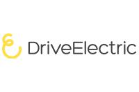 Merchant Logo