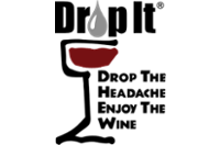 Merchant Logo