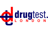 Merchant Logo