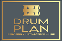 Merchant Logo