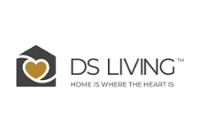 Merchant Logo