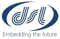 Merchant Logo