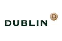 Merchant Logo