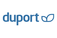 Merchant Logo