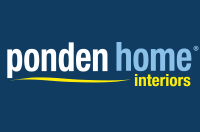 Merchant Logo