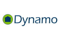 Merchant Logo