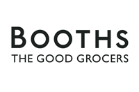 Merchant Logo
