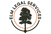 Merchant Logo
