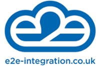 Merchant Logo