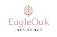 Merchant Logo