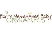 Merchant Logo