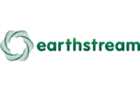 Merchant Logo