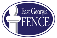 Merchant Logo
