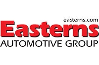 Merchant Logo