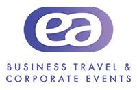Merchant Logo