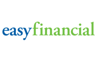 Merchant Logo