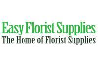 Merchant Logo