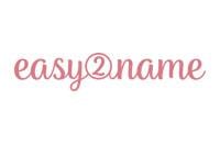 Merchant Logo