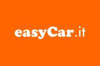 Merchant Logo