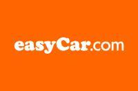 Merchant Logo