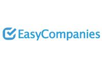 Merchant Logo