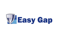 Merchant Logo