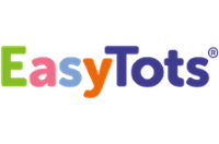 Merchant Logo