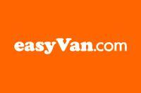 Merchant Logo