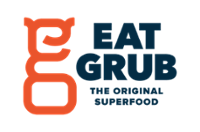 Merchant Logo
