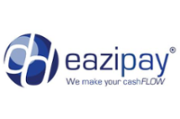 Merchant Logo