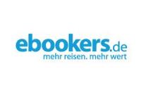 Merchant Logo