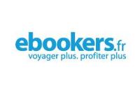 Merchant Logo