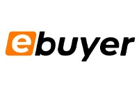 Merchant Logo