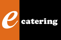 Merchant Logo
