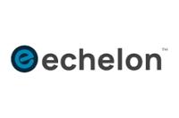 Merchant Logo