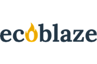 Merchant Logo