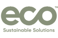 Merchant Logo